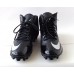 Бутси, копи футбольні Nike Lunar Code Pro (БФ – 090) 44 - 45 розмір